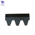 Hot Sale Discount Mosaic Asphalt Shingles